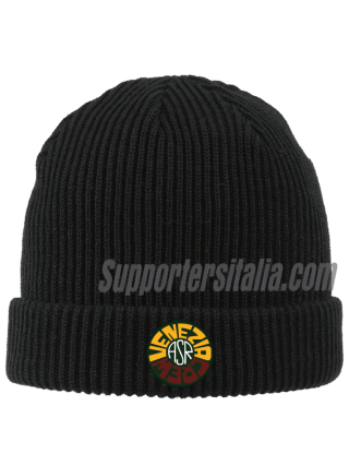 SUPPORTERSWembley1ac551eccc3620ba171af21e06b8cfeaf5092c75.png