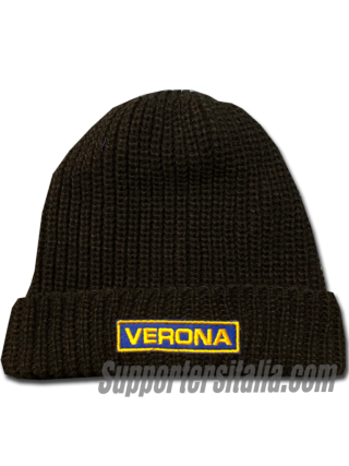 SUPPORTERSWembley233dbc7ab87dc6305ad5500cb27d79c3faa5201e.png