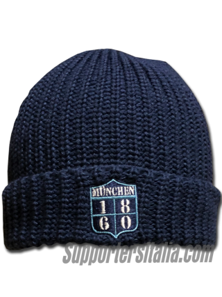 SUPPORTERSWembley31025b98e2c160da2170b79a2f5b1ee7074129a3.png