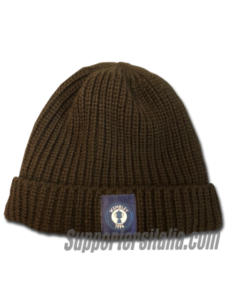 SUPPORTERSWembley33b4860368b8b0565f41c69d8a544259b80ad117.png