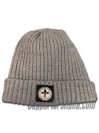 SUPPORTERSWembley37bb7f8ff32c1ab037fb7077a17a09da5cf5a7c0.png