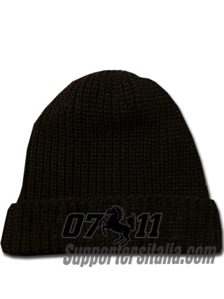 SUPPORTERSWembley388025d2d3339501877a17854a92a9cbad5c4bce.png