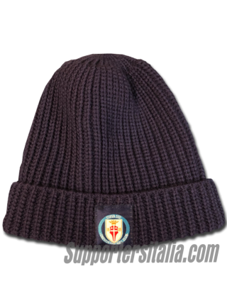 SUPPORTERSWembley43dd61b4ad60af18de8fe834d051e7d2d6351f6f.png
