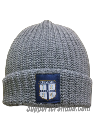SUPPORTERSWembley57a68aea8ffa92551ca941f2ea0997bd777a1083.png