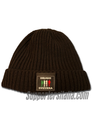 SUPPORTERSWembleya7956e43f55a3932258c94c2accd20b4f6f8bf9d.png