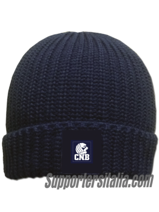 SUPPORTERSWembleyb29f50b400c0e3b057f6c0ef701289e288ef8728.png