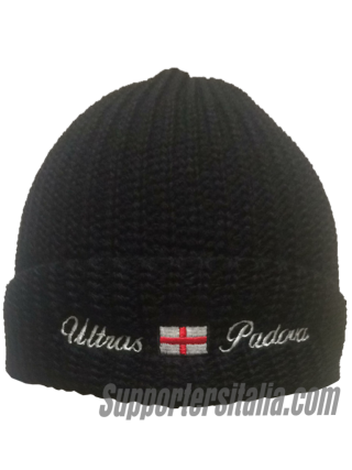 SUPPORTERSWembleyb75d203293363166a86e680302d76e72493b52c2.png
