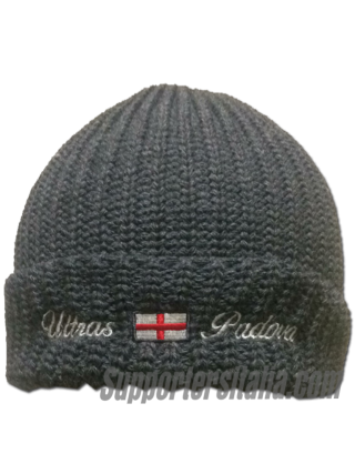 SUPPORTERSWembleybeac0308758ef8816302b45cc022ce91ca086ca5.png