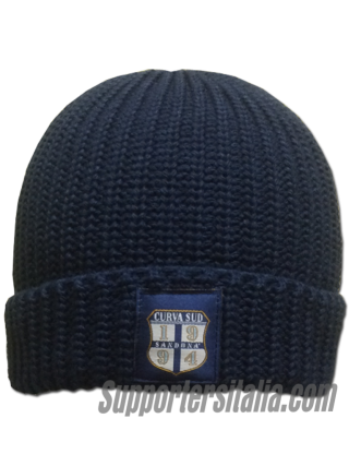 SUPPORTERSWembleye08d9e9b4aaaca569f4eb80b9b1bae980d1329bb.png
