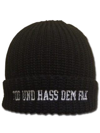 SUPPORTERSWembleye1df8f67878d3eadf48c15109e3f6fd5e75a0beb.png