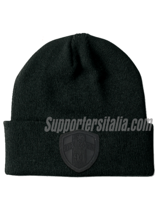 SUPPORTERSWind0fc65dd73808b66280b4e52f8a942d2121839a8e.png