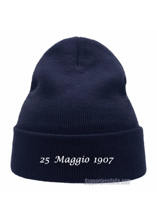 SUPPORTERSWind1d43d2d02f863da025774bba3b5a886414ccf6f1.png