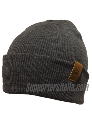 SUPPORTERSWind5ac36ca7de28c9503b61b1998d71c71013f47f73.png