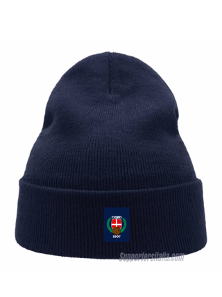 SUPPORTERSWind8cd7fc4f1f324a9e2391ac5df3cd1e986fc78405.png