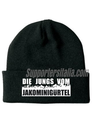 SUPPORTERSWinda9ea5ee815d5c7834ae3e2d51b8e95824a10fc0a.png