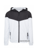 SUPPORTERSArrowWindbreaker23244c7adb9c4ce1b80e2580179e48144ecbd672.png