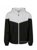 SUPPORTERSArrowWindbreakerd47eb9ae41c3a579db43c293e65984b78d90618a.png