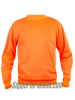SUPPORTERSBasicRoundneck10759d6dbd26c3b115d81d76258beebc13dc6868.png