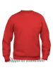 SUPPORTERSBasicRoundneck33788a23d6936f01729b684fd7587ce3225a9c32.png