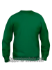 SUPPORTERSBasicRoundneck834324a87b29fb2dc95937915ef3ba5d56eaf946.png