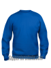 SUPPORTERSBasicRoundneck8773d210ead3da8dd9dfebf4c846f98a7e03e7e2.png