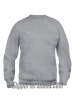 SUPPORTERSBasicRoundneck973353c09c6e8d80250db4b08f02731ed7a46907.png