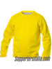 SUPPORTERSBasicRoundneckad46d60118d0424ee39deee455d096376b3cca23.png