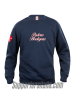 SUPPORTERSBasicRoundneckde669e123418a7bceb7157d580b10b55ec1c2c5c.png