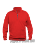 SUPPORTERSBsicHalfZip17e573f7324ba52182a62ca10ba86fc7e9b7a52c.png