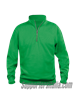 SUPPORTERSBsicHalfZip2259725b2954bbf5b0c53e0aba7a0ef033e68a56.png