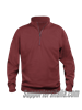 SUPPORTERSBsicHalfZip3cef595637190b9cdba497748f798931bddc4dbb.png