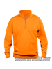SUPPORTERSBsicHalfZip8374f1ec79d8cbdef86085b28d58b69ac81b960e.png