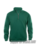 SUPPORTERSBsicHalfZip9872cd97e615972954b719c85fe9d7e91f8742cb.png