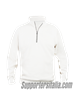 SUPPORTERSBsicHalfZipe737f5924e580d7adfcdce025b9c7ae5acb4ffa4.png