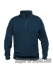 SUPPORTERSBsicHalfZipe7df00b4b03532a80b84aa17e469f3b8b8fd20ee.png