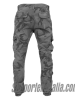 SUPPORTERSCamoCargoJoggingPantse5bf621b20823d2c45c543ae7d8c01a4423f9912.png