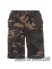 SUPPORTERSCamoCargoShorts2415345335523eb5fac9106a357036b17f7af16a.png