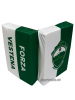 SUPPORTERSCuscinialibro72031b40678acbc8c8e10eb2f4276df850c5ffbf.png