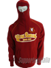 SUPPORTERSDiabolik51fe1456e731f117777e3de6d50407e18aaed28c.png