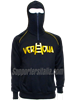 SUPPORTERSDiabolik7ea407bd254d2749acb830de13170c3f5b3ad64e.png
