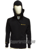 SUPPORTERSDiabolikb5b223a1f59efe5bd260011ead1d0b9c8ac9abc8.png