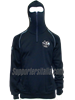 SUPPORTERSDiabolikfa64d4866cec2a5edb6584e4ee82c54ee0c1372f.png