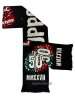 SUPPORTERSEcoHDWoolScarfaa97f79eb9d1cd7a901d1cd4a6e59d5a6971e5f2.png
