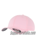 SUPPORTERSFlexfit1940ecbce1132c14349047ab895a1711b41ea596.png