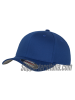 SUPPORTERSFlexfit1ba3519a19403a52b5cddabc63b5af69e54a0e9e.png