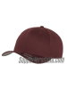 SUPPORTERSFlexfit278756ce650e59830e6a0c893852222c1fd31d7c.png