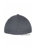 SUPPORTERSFlexfit7e132bcb53b2b3883261ee7f697004074d05dc87.png
