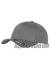SUPPORTERSFlexfita48eaa8225d507cdd8e2962805658524ad65fc33.png