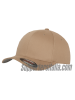 SUPPORTERSFlexfitbbff587e244377326b6036876668bfdb6a917076.png