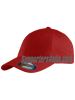 SUPPORTERSFlexfitc45a63a68c64da10c04bd12cdcf1c63e1d5280ac.png